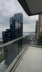 One Shenton (D1), Apartment #521367061